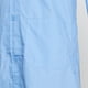 thumbnail image 4 of Cotona celeste 3XL, 4 of 4
