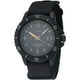 thumbnail image 2 of Timex Expedition Gallatin Reloj con energía solar para hombre Timex Timex, 2 of 2