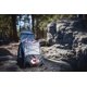 thumbnail image 2 of Mochila Cooler PICNIC TIME Kansas City Chiefs PTX negra, 2 of 5