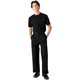 thumbnail image 1 of Dickies Mens Loose Fit Double Knee Work Pants, 1 of 3