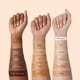 thumbnail image 4 of Base líquida L.A. Girl Pro Coverage Bronze, 28 ml, 4 of 8