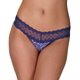 thumbnail image 2 of Colaless Mujer Lady Genny C-813 Algodón Spandex, 2 of 3