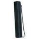 thumbnail image 3 of Bolsa Para Silla Plegable, Bolsa De Repuesto Para Silla De Camping, Hamaca Para Silla De Playa, 3 of 4