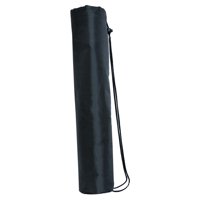 Magideal - Bolsa Para Silla Plegable, Bolsa De Transporte Para Silla, Bolsa Con Cordón, Bolsa De Almacenamiento Portátil Para Poste De Tienda, Bolsa De Repuesto 20Cmx51Cm