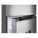 thumbnail image 5 of Refrigerador Top Mount No Frost 262 Litros Vt27Wpp, 5 of 10