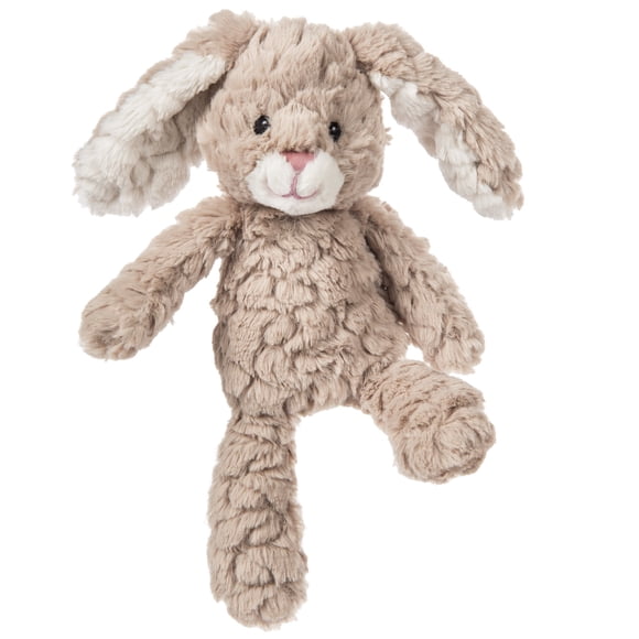 Peluche Mary Meyer Putty Bunny Tan 28 cm