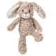 thumbnail image 1 of Peluche Mary Meyer Putty Bunny Tan 28 cm, 1 of 4