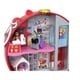 thumbnail image 3 of Playset Polly Pocket Target Bullseye con muñecas y accesorios, 3 of 4