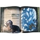 thumbnail image 3 of Libro de aventuras Modiphius Black Void Into The Oblivious Depths, 3 of 7
