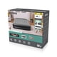 thumbnail image 2 of Colchón Hinchable Tritech™ C Bomba De Ca, 2 of 4