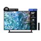 thumbnail image 1 of Televisor 50" QLED 4K UHD Qn50Q65Dagxzs Smart TV Samsung, 1 of 12