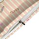 thumbnail image 4 of Cinnamoroll Quilt Set Thicken Soft 3 Pieces Bedding Set All Season Duvet Cove with 2 Pillowcases for Adult Women Girls Teens Home Room Decor, 4 of 5