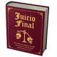 thumbnail image 1 of Juego de cartas Juicio Final Pasalo Chancho, 1 of 3