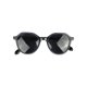 thumbnail image 4 of Lentes de Sol Buhu Paris Gris UV400, 4 of 8