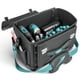thumbnail image 2 of Bolso Porta Herramientas Reforzado Makita E-05418, 2 of 2