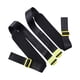 thumbnail image 4 of Correas de Repuesto para Pulverizador de Mochila, 2 Unidades, Duraderas Y Prácticas, Fabricadas en Poliéster, Instalación Rápida, Correas de Transport Almohadilla redonda reforzada., 4 of 5