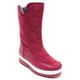 thumbnail image 3 of Bota Mujer Burdeo Estonia, 3 of 4