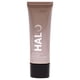 thumbnail image 2 of Humectante Con Color Todo En Uno Halo Healthy Glow Spf 25 - Neutro Claro De Para Mujeres - Base De 1.4 Oz, 2 of 4
