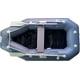 thumbnail image 1 of Bote inflable IBP 175 Tipo zodiac, 1 of 2