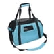 thumbnail image 1 of Bolso Viaje Transporte Maleta Plegable Mascotas Perro Gato M, 1 of 2