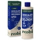 thumbnail image 1 of Solución desincrustante: cafetera compatible con Roobi DeLonghi, 1 of 2