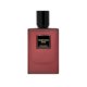 thumbnail image 1 of SERENITY ROSEWOOD NOIR EDP 50ML, 1 of 2