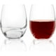 thumbnail image 2 of SET 6 VASOS CRISTALIN TURBULENCE DE 500 ml, 2 of 3