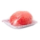 thumbnail image 5 of Órgano Falso De Halloween, Caja De Comida Rápida Para Eventos, Habitación Secreta, Casa Embrujada Con Forma De Cerebro, 5 of 5