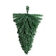 thumbnail image 3 of Mini Corona De árbol De Navidad Para Colgar En La Pared, Decoración Del Hogar, Guirnalda Interior De 90cm, 3 of 5