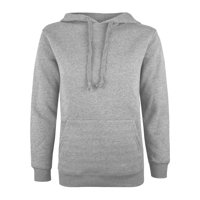 Andesland - Polerón Canguro Unisex