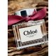 thumbnail image 5 of Perfume Chloe L'Eau de Parfum Intense 100 ml para mujer, 5 of 7