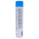 thumbnail image 2 of Shampoo Paul Mitchell Tres De, 2 of 3