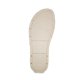 thumbnail image 5 of Sandalia Baku Dorado, 5 of 5