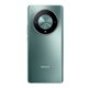 thumbnail image 3 of Smartphone Magic 6 Lite 5G 256GB Verde, 3 of 7