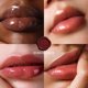 thumbnail image 3 of Bálsamo suavizante de labios EADEM Le Chouchou Lip Gloss Boba Bounce, 3 of 7