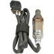 thumbnail image 4 of Sensor de oxígeno Bosch 13839 Premium OE, compatible con Hyundai Scoupe, 4 of 4