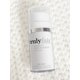 thumbnail image 3 of Kit de cuidado facial Truly Fair, iluminador facial con ácido glicólico, 3 of 7