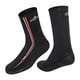 thumbnail image 2 of Hombres Mujeres Calcetines De Buceo De 3 Mm Botas De Natación Térmicas Esnórquel Flexible Esquí XL, 2 of 5
