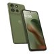 thumbnail image 3 of Celular Motorola Moto G56 5G 256GB 8GB 120Hz 50MP Verde, 3 of 3