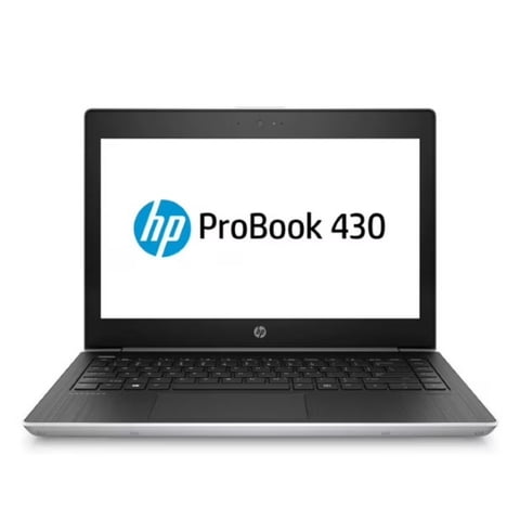 Notebook Hp Probook 430 G5 - Core I5 - 8Gb - 128Gb