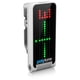 thumbnail image 2 of Tuner TC Electronic POLYTUNE CLIP con pantalla LED de 108 pulgadas, 2 of 9