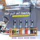 thumbnail image 3 of Marcas de pulverizadores de aceite Generies para cocinar, ensaladas, barbacoas y hornear, 3 of 7