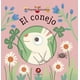thumbnail image 1 of Mi Pequeña Naturaleza - El Conejo, 1 of 5