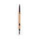 thumbnail image 1 of Lápiz de cejas recargable Charlotte Tilbury, 1 of 5