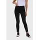 thumbnail image 1 of Jeans Mujer Skinny Negro, 1 of 5