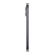 thumbnail image 3 of Apple iPhone 14 Pro 256GB Morado Reacondicionado, 3 of 6