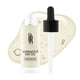 thumbnail image 1 of Crema hidratante Black Radiance Luminous Dry Oil, ligera, vegana, 1 of 5