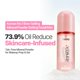 thumbnail image 2 of Spray de Polvo fwee 50 ml Control de Grasa y Bruma de Cuidado Facial, 2 of 9