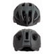 thumbnail image 2 of Casco Best Enduro Negro / Gris Talla L, 2 of 5