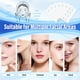 thumbnail image 3 of Cinta Facial YAGUVI Invisible para Lifting 128PCS 8H, 3 of 9